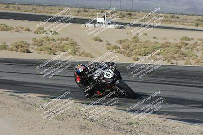 media/Oct-31-2025-CVMA Friday Practice (Fri) [[e9defcbea4]]/2-Racer 1 Practice/Session 2 (Turn 12 Inside)/